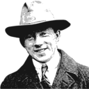 Werner Heisenberg