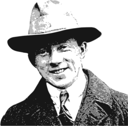 Werner Heisenberg