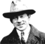 Werner Heisenberg