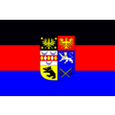 Germany Eastfrisia