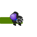 download Valid Css clipart image with 225 hue color