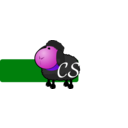 download Valid Css clipart image with 270 hue color