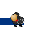 download Valid Css clipart image with 0 hue color