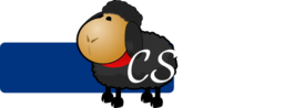 Valid Css