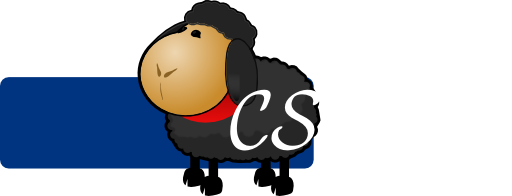 Valid Css