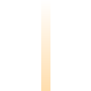 Ws Gradient Navajowhite