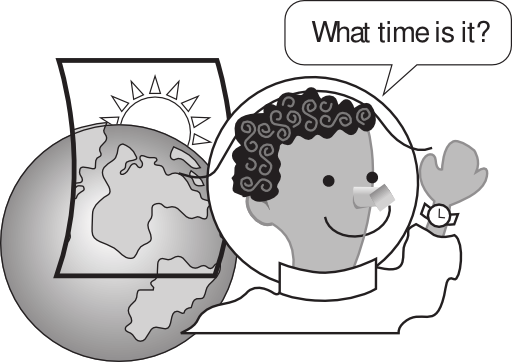 58294main The Brain In Space Page 146 Kid On Plane