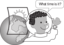 58294main The Brain In Space Page 146 Kid On Plane