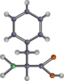 Phenylalanine Amino Acid