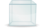 Transparent Cube