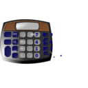 Calculator