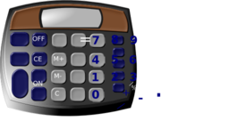 Calculator