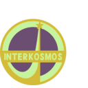 download Interkosmos General Emblem By Rones clipart image with 45 hue color