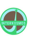download Interkosmos General Emblem By Rones clipart image with 135 hue color