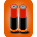 Battery Cells