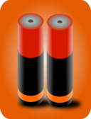 Battery Cells