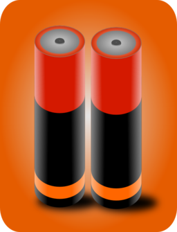 Battery Cells