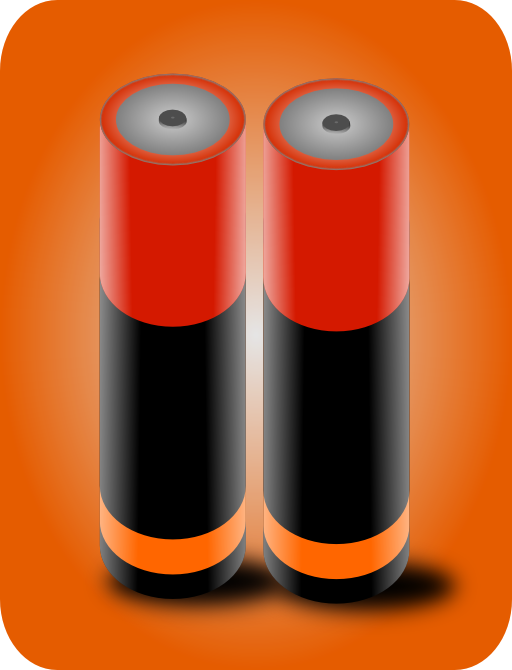 Battery Cells