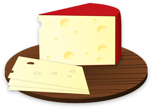 Cheese