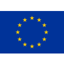 Euflag