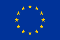 Euflag