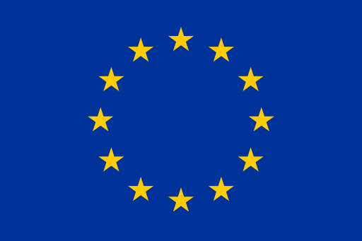 Euflag