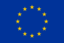 Euflag