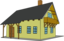 House 1