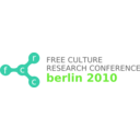 download Free Culture Research Conference Logo 4 1 clipart image with 90 hue color