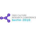 download Free Culture Research Conference Logo 4 1 clipart image with 180 hue color