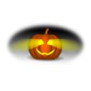 Pumpkin Halloween