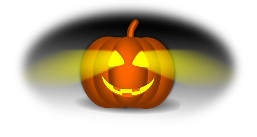 Pumpkin Halloween