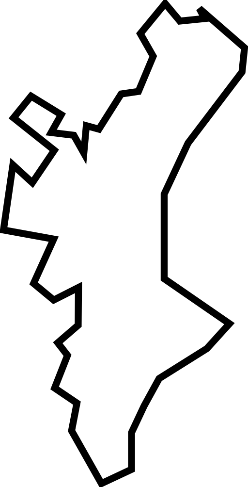 Valencia 01