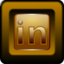 Logo Linkedin