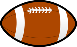 Rugby Ball