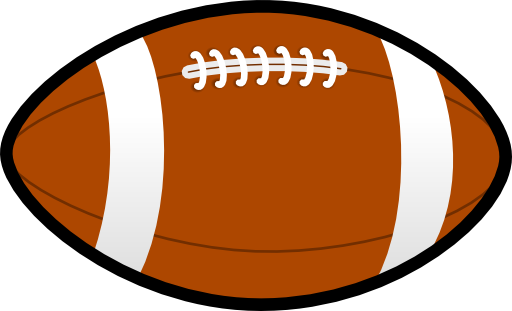 Rugby Ball