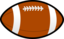 Rugby Ball