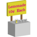 Lemonade Stand