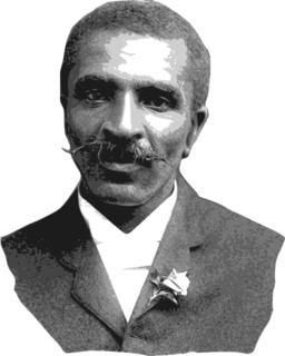 George Washington Carver