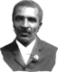 George Washington Carver