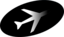 Plane Icon