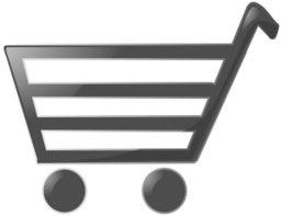 Shopping Cart