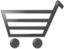 Shopping Cart