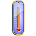 Thermometer