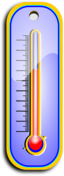 Thermometer