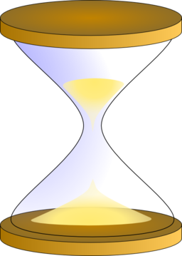 Sandglass