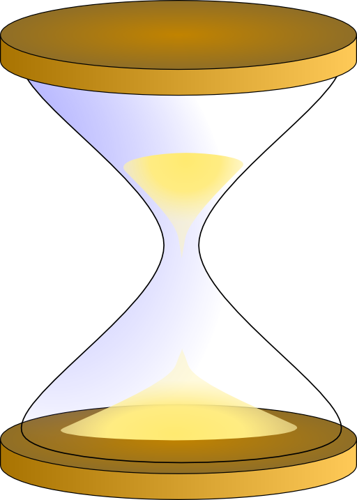 Sandglass