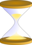 Sandglass