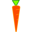 Carrot