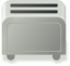 Toaster